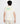 Nike Sportswear T-Shirt