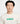 Nike Sportswear T-Shirt