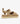 UGG Goldenstar