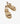 UGG Goldenstar