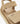 UGG Goldenstar