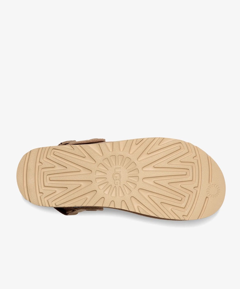 UGG W Goldenstar Clog - Görsel 7