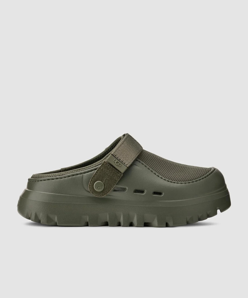 UGG M Peakmod - Görsel 2