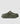 UGG Peakmod