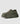 UGG Peakmod