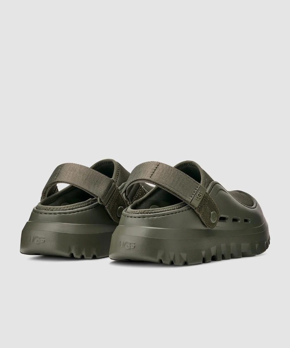 UGG M Peakmod - Görsel 4