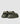 UGG Peakmod