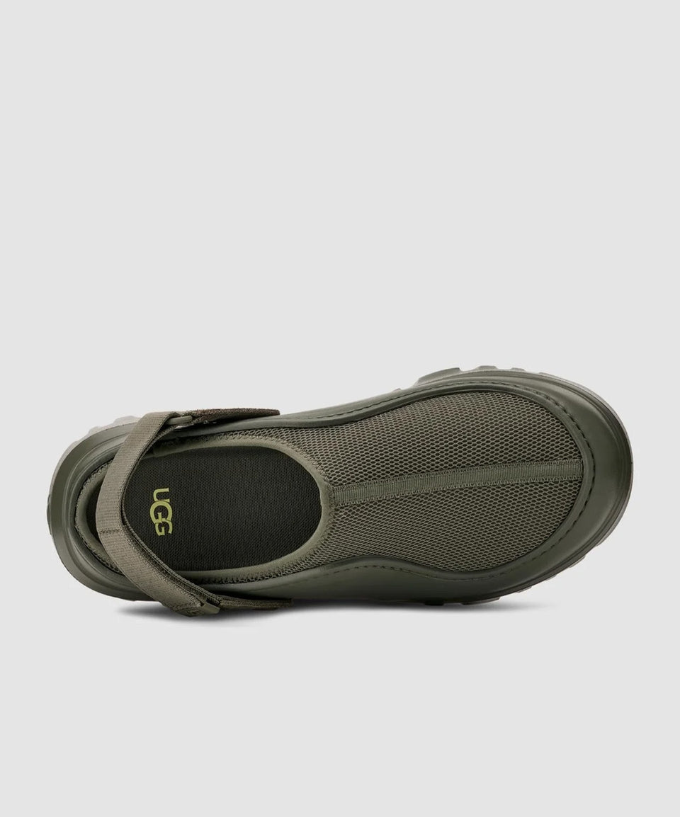 UGG M Peakmod - Görsel 5