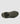 UGG Peakmod