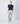 Champion Authentic Pants Elastic Cuff Pants