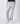 Champion Authentic Pants Elastic Cuff Pants