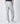 Champion Authentic Pants Elastic Cuff Pants