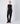 Champion Authentic Pants Elastic Cuff Cargo Pants