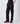 Champion Authentic Pants Elastic Cuff Cargo Pants