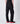 Champion Authentic Pants Elastic Cuff Cargo Pants