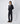 Champion Authentic Pants Straight Hem Pants