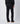 Champion Authentic Pants Straight Hem Pants