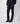Champion Authentic Pants Straight Hem Pants