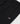 Champion Authentic Pants Straight Hem Pants