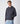 Champion Icons Hooded Sweatshirt