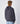 Champion Icons Hooded Sweatshirt