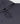 Champion Icons Hooded Sweatshirt