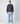 Champion Icons Hooded Sweatshirt