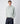 Champion Icons Hooded Sweatshirt