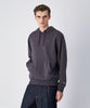 Champion Icons Hooded Sweatshirt