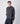 Champion Icons Hooded Sweatshirt