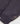Champion Icons Hooded Sweatshirt