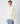 Champion Icons Hooded Sweatshirt