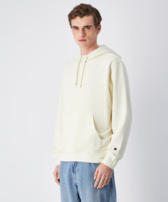 Champion Icons Hooded Sweatshirt
