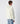 Champion Icons Hooded Sweatshirt