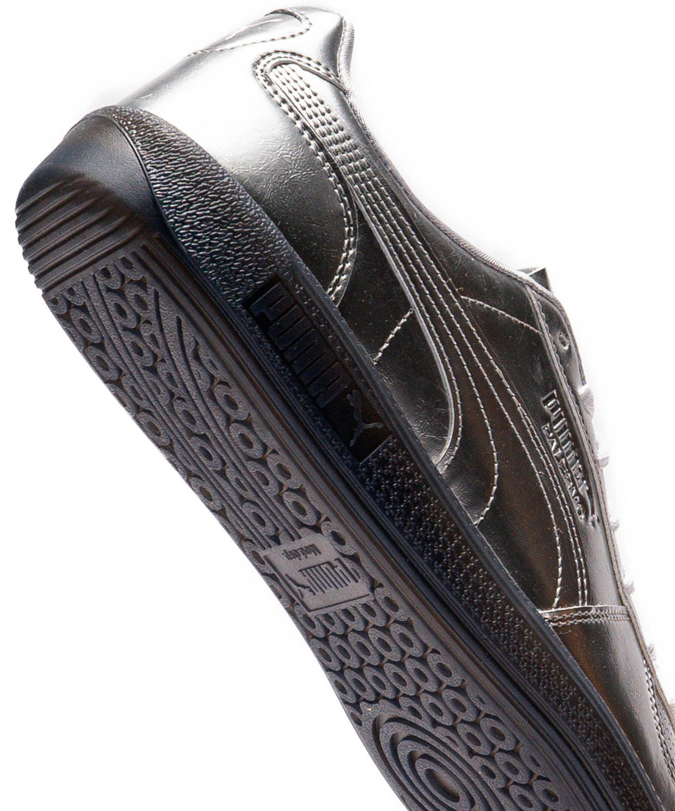 Puma Palermo Astro Escape - Görsel 6