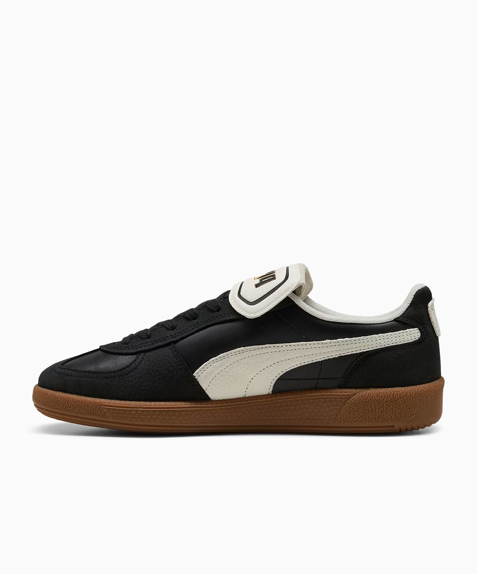 Puma Palermo Premium - Görsel 3