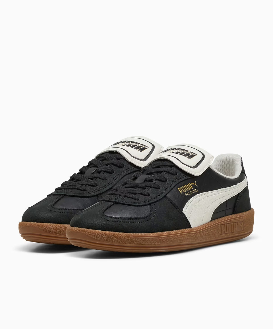 Puma Palermo Premium - Görsel 4