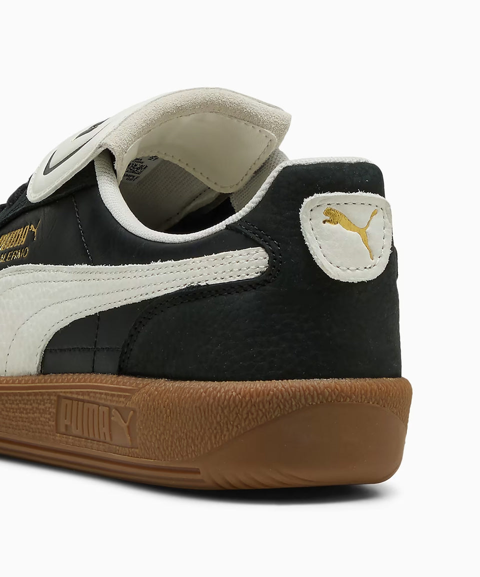 Puma Palermo Premium - Görsel 6