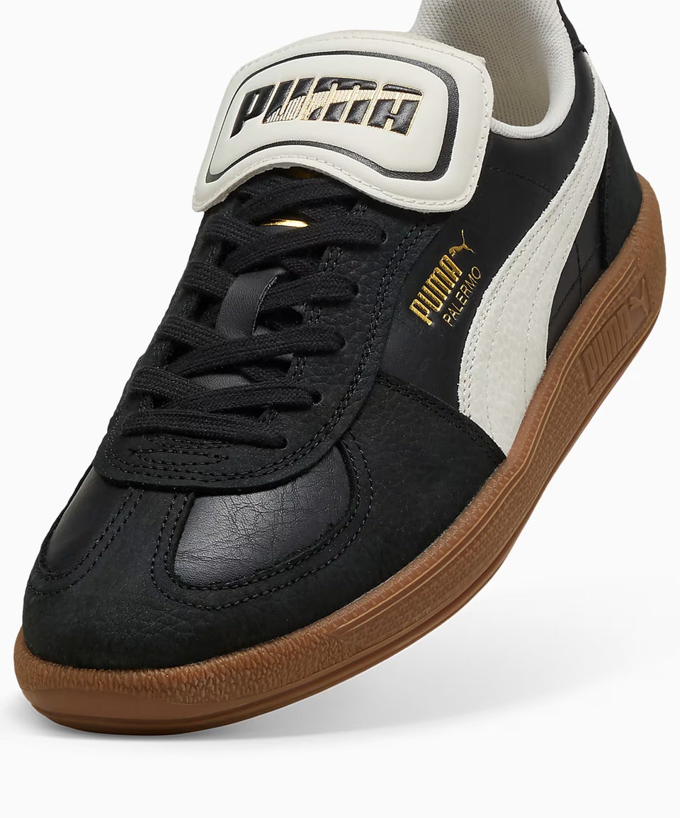 Puma Palermo Premium - Görsel 7