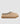 UGG Tasman