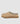 UGG Tasman