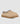 UGG Tasman