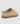 UGG Tasman