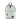 Champion Lifestyle Small Backpack