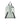Champion Lifestyle Small Backpack