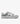 Nike Dunk Low Next Nature