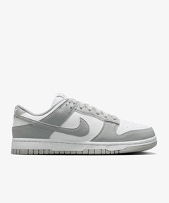 Nike Dunk Low Next Nature