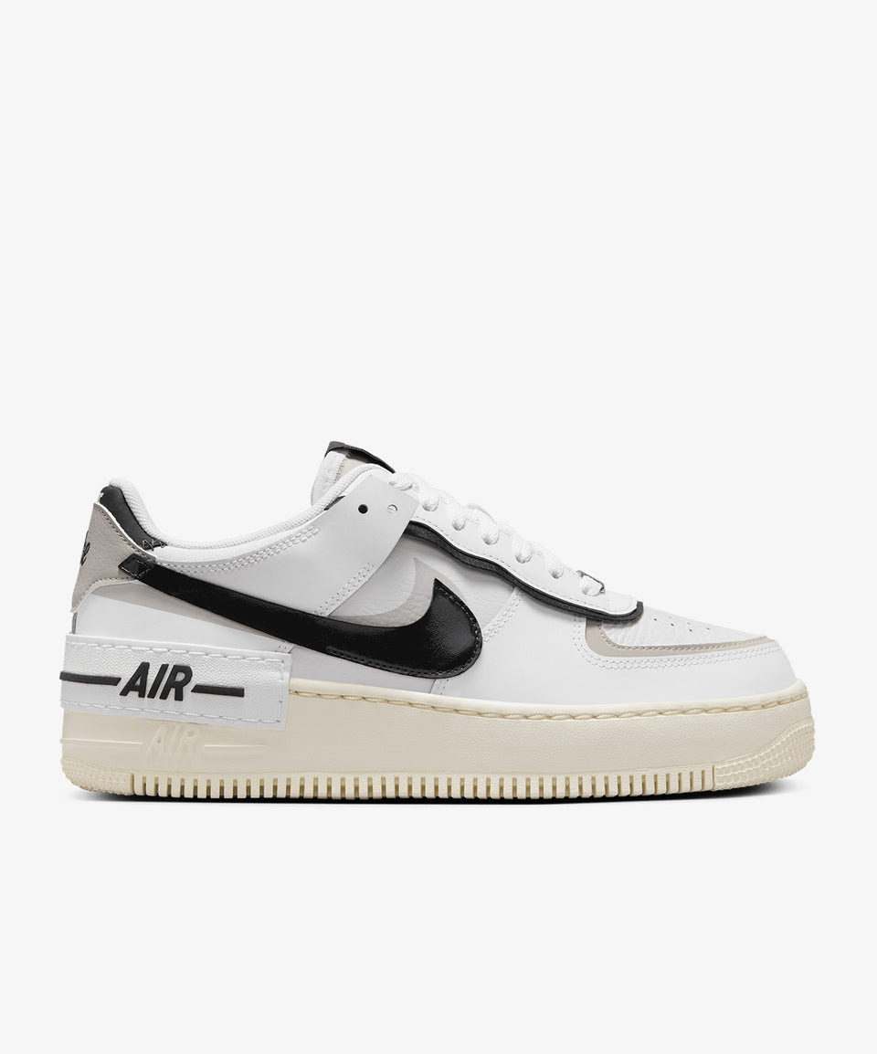 Nike Air Force 1 Shadow - Görsel 2