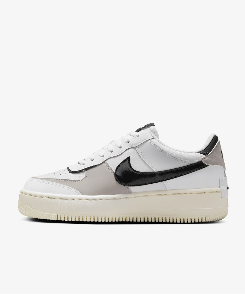 Nike Air Force 1 Shadow - Görsel 3