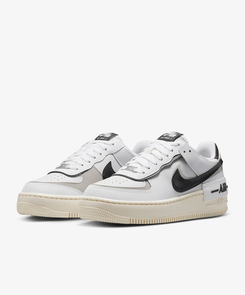 Nike Air Force 1 Shadow - Görsel 4
